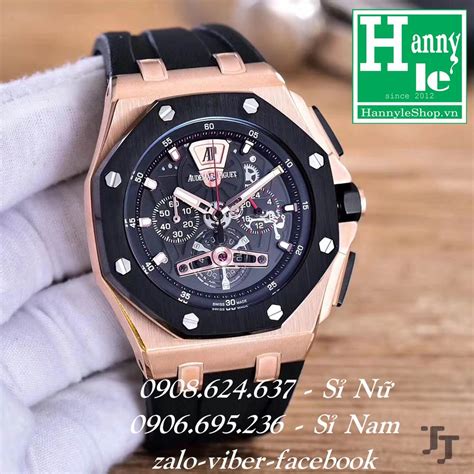 giá đồng hồ audemars piguet super fake|Đồng hồ Audemars Piguet Fake cao cấp .